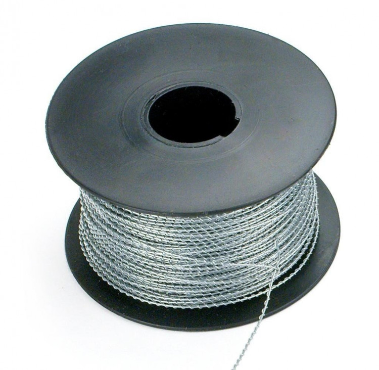 Пломбировочная проволока Пломбировочная проволока